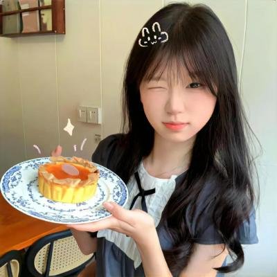 真情七日