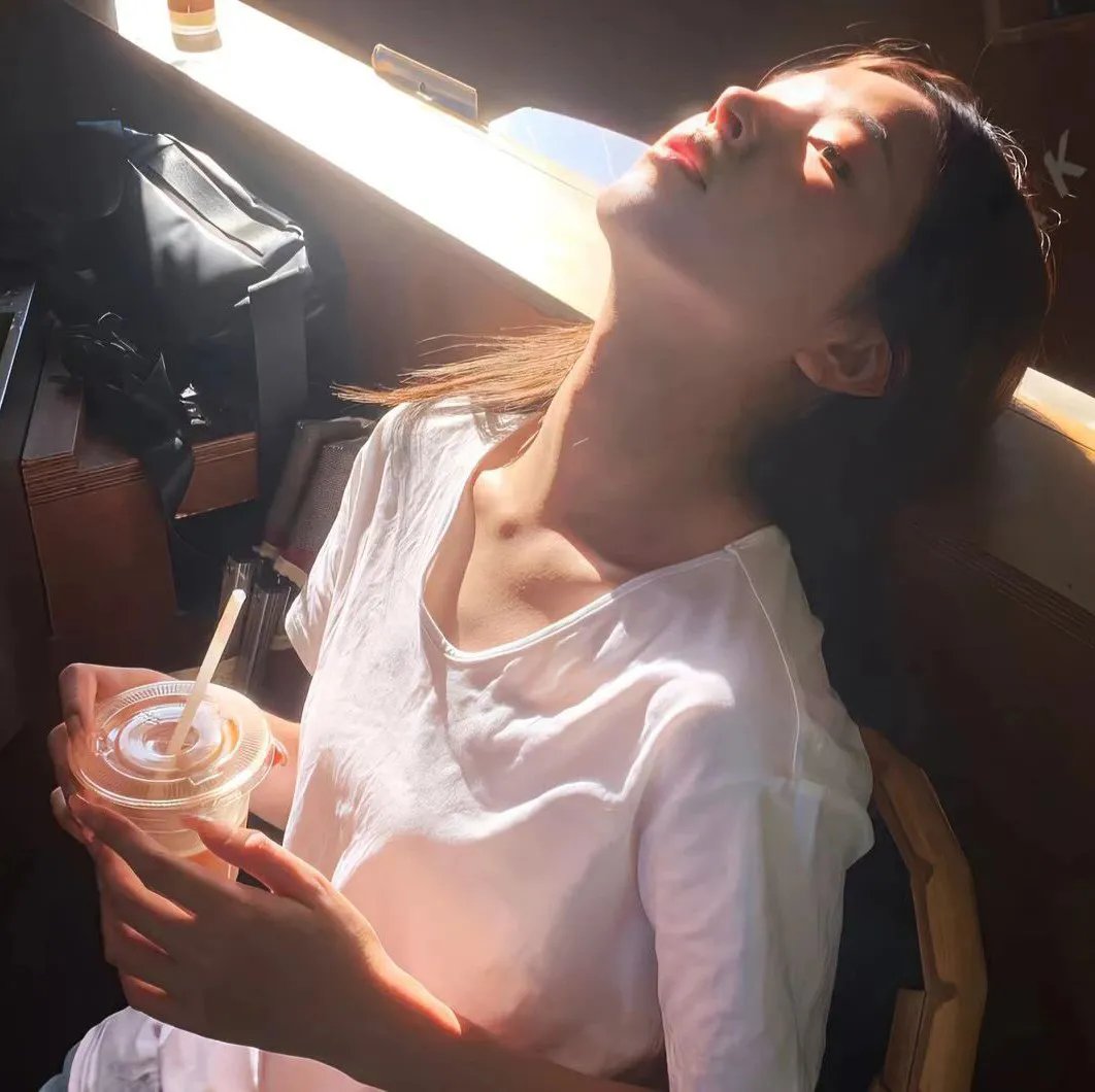 七个变态
