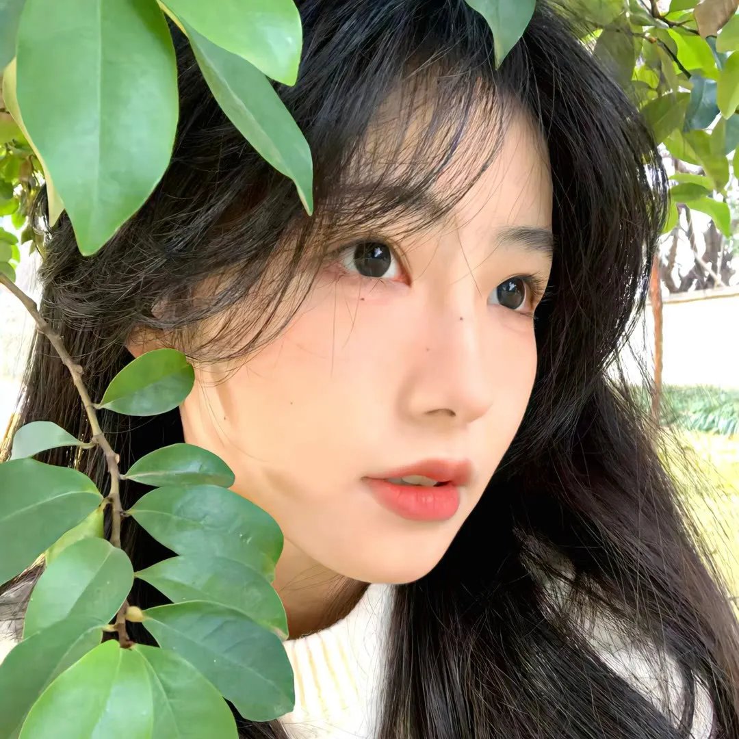 信徒2