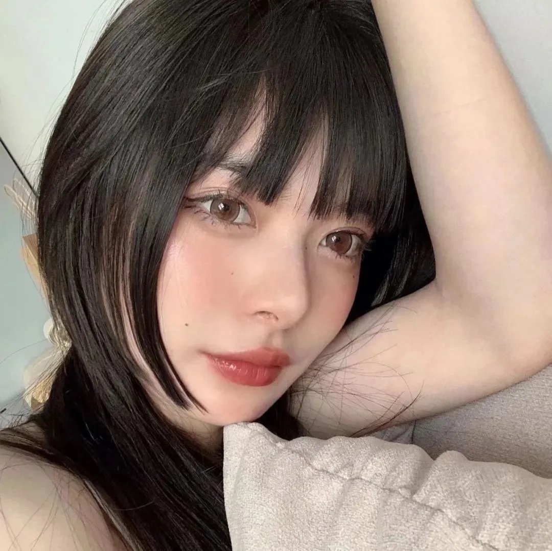 别理陌生人