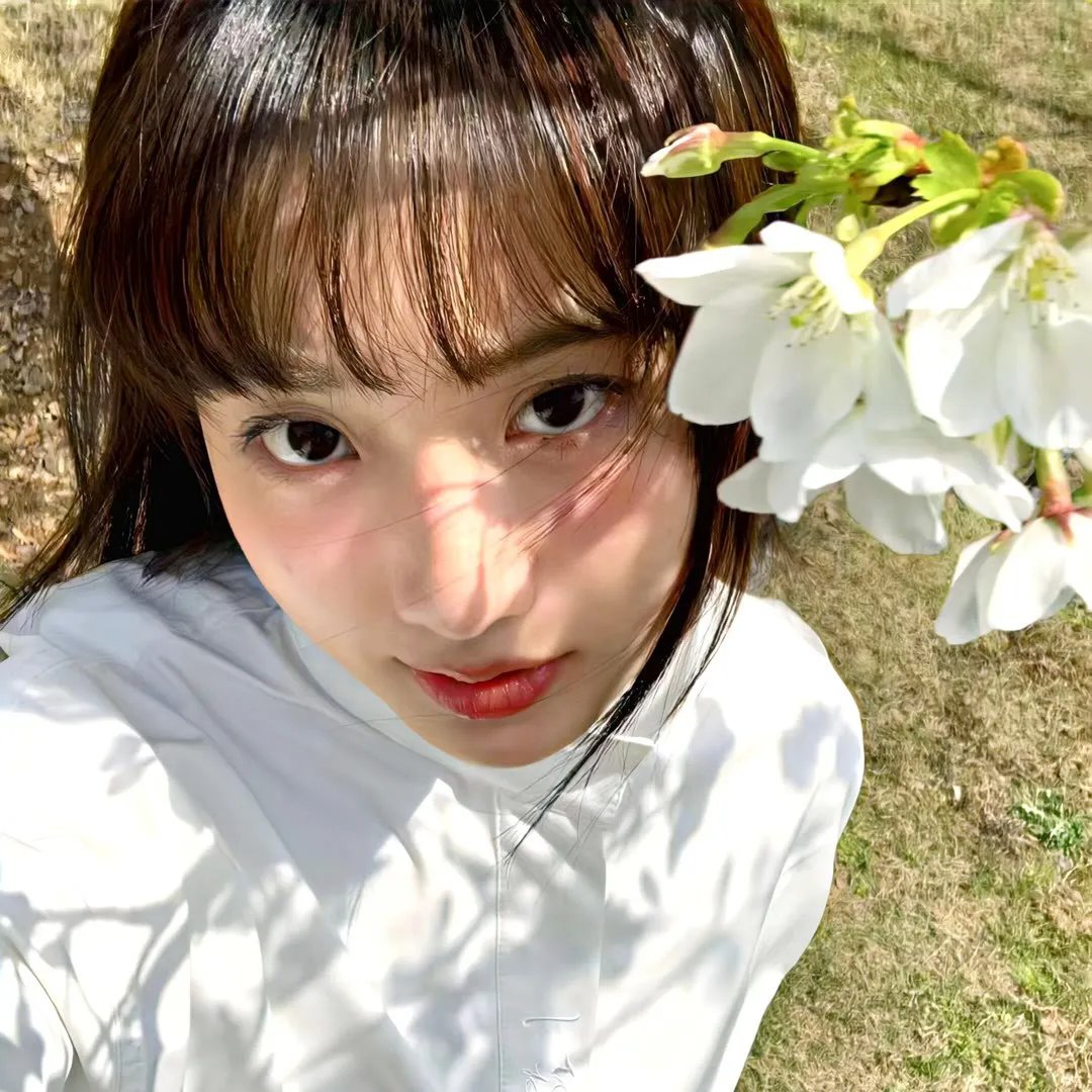 天使给的礼物#电影