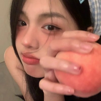没有窗户的房子