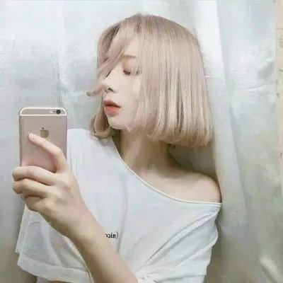 良缘巧遇