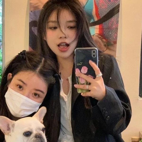 欧美大片