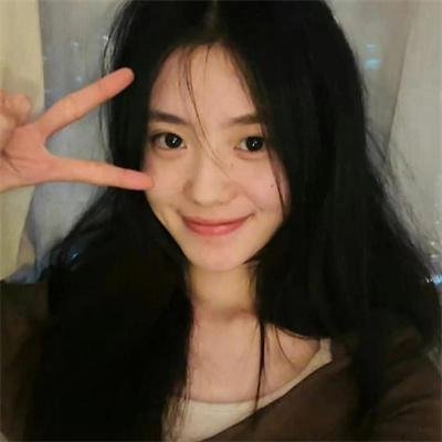 法螺声